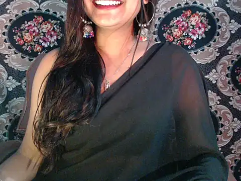 Wish_Queen's cam snapshot