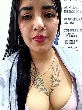 MAYE__13 live sex cam