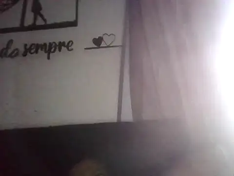 casal_delicia live sex cam