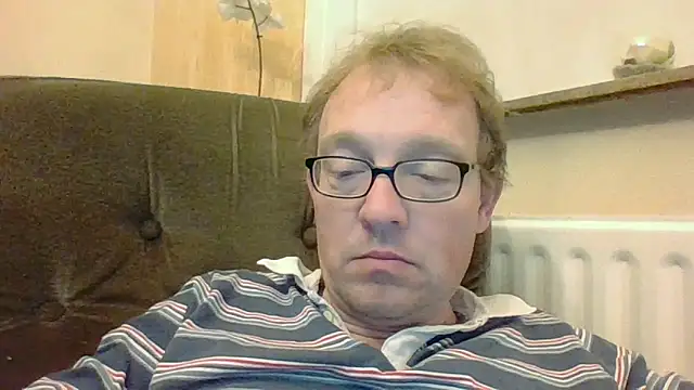 bertolini live sex cam