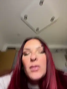 OliviaaFischer's cam snapshot