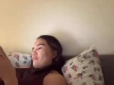 Darivelli's cam snapshot