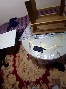 latarak321 live sex cam