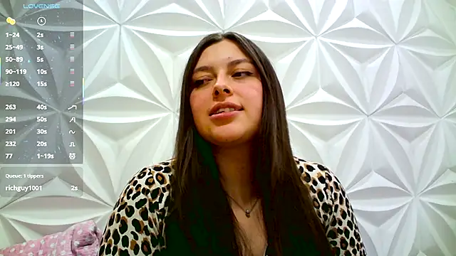 jerryandjessica live sex cam