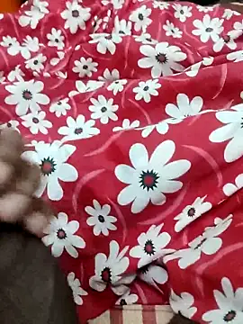 Yashkumar_0697 live sex cam