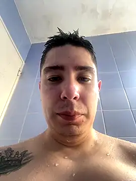 9999Alez live sex cam