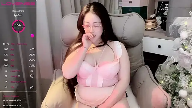 Monica-666888-'s cam snapshot