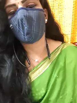 dhoorika's cam snapshot