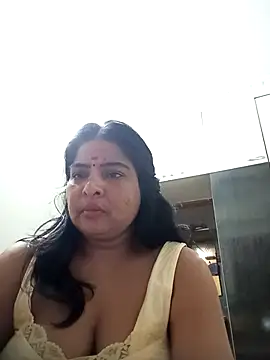 srimasrima's cam snapshot