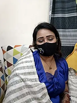 Mow_955's cam snapshot