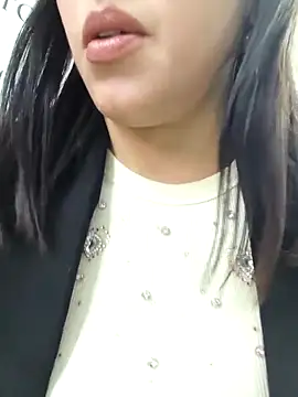 ALEJA__22's cam snapshot