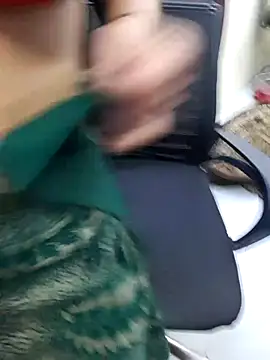 Radha5680's cam snapshot