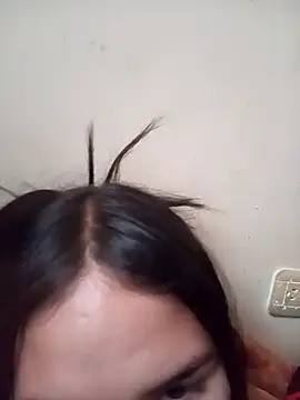 Lariquita's cam snapshot