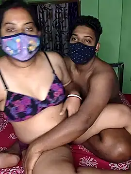 MAGGO-11 live sex cam