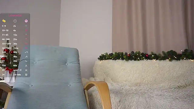 JackquelineMayson live sex cam