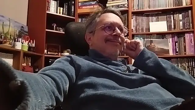 Mandra_is_a_whore live sex cam