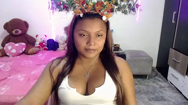 sexysusan4you's cam snapshot