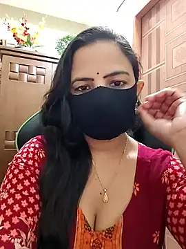 Payel-Sen's cam snapshot