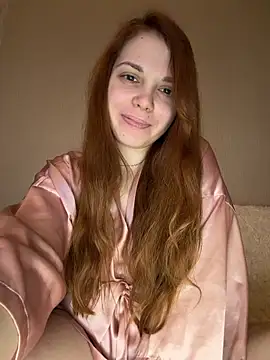 oh_rachel's cam snapshot