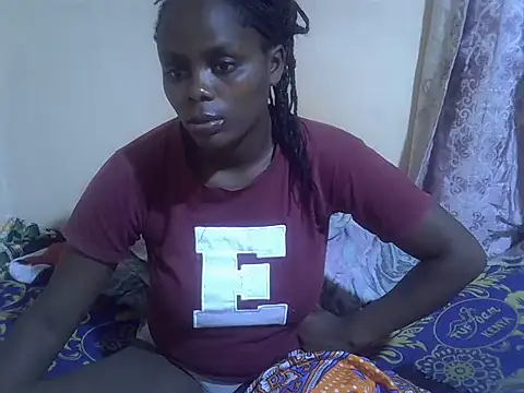 HOT-JAZMINE's cam snapshot