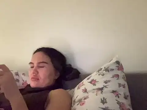 Darivelli's cam snapshot