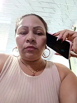 Dirty_Candy's cam snapshot