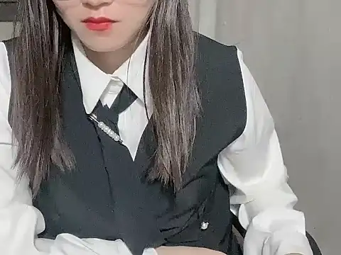 TranOanh999's cam snapshot