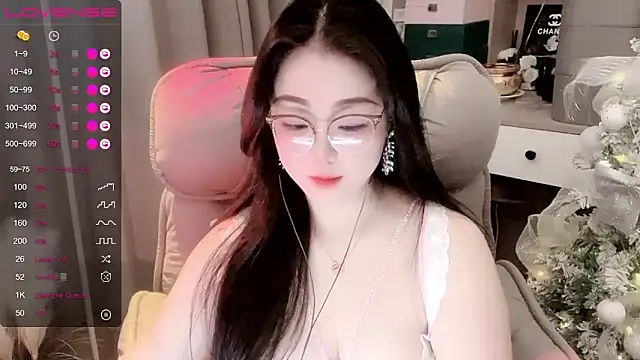 Monica-666888-'s cam snapshot