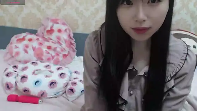 himaridesu live sex cam