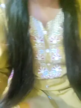 Sania70's cam snapshot