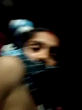 Rinki_malhotra's cam snapshot