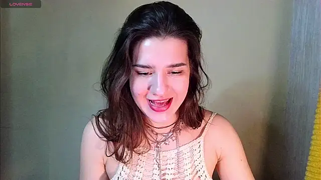 Sweetie_Cattt's cam snapshot