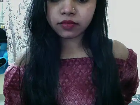 suhanni's cam snapshot