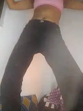 Charu0766's cam snapshot