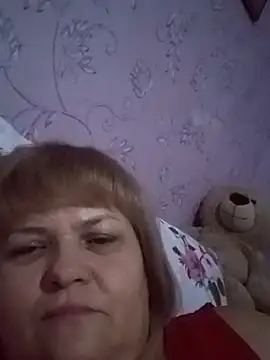 MarisTi's cam snapshot