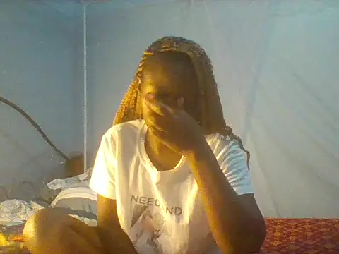 Eminent_Ride's cam snapshot