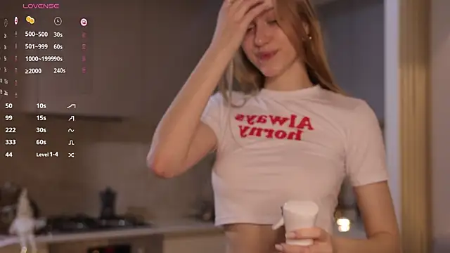 PollyAgata live sex cam