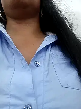 PAULA20- live sex cam