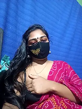 Cute_Couple59 live sex cam