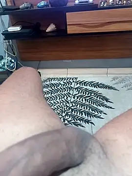 leninjamaster live sex cam