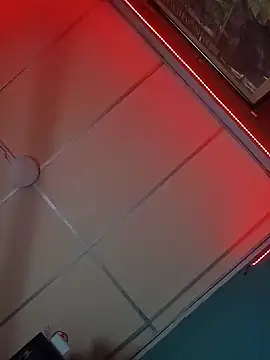 Cattaleya_Volkova live sex cam