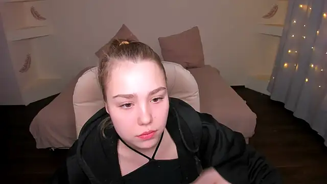 Sweet_Meg's cam snapshot