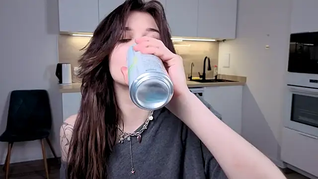 eshleeygreen's cam snapshot