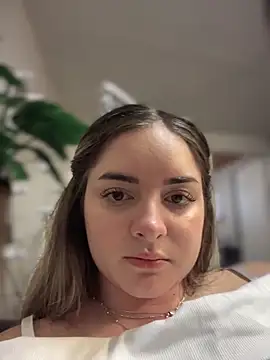 imlindapink live sex cam