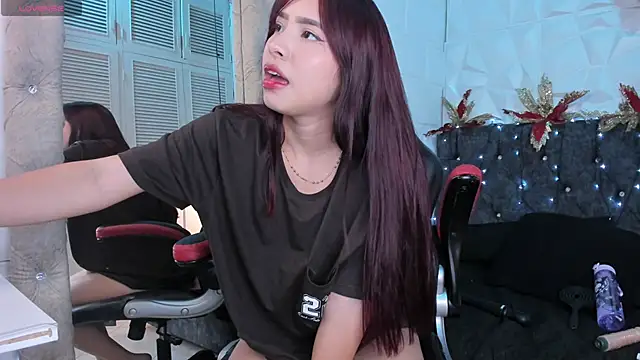 Emma_dl2 live sex cam