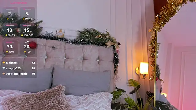 JasmineRoss_1 live sex cam