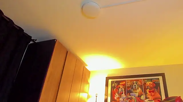 Master_Sam_ live sex cam