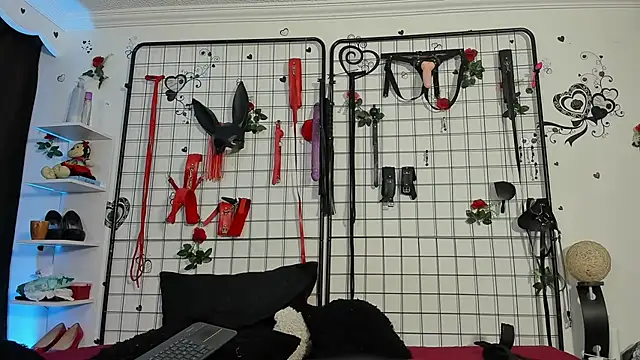 abby_eemily live sex cam