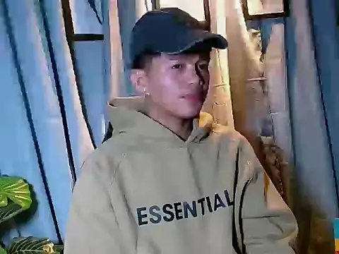 Alexx_143 live sex cam