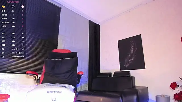 JhonyMiller_ live sex cam